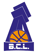 Basket claub Lievinois