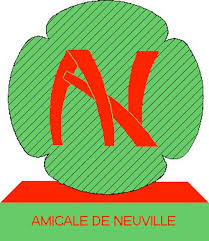 A Neuville aux Bois