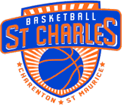 Saint charles Charenton Saint Maurice
