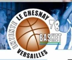 Le Chesnay Versailles 78