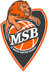 LE MANS SCM