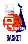 GCO Bihorel