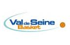 Val de Seine Basket