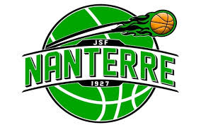 Nanterre