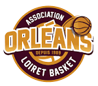 ORLEANS LOIRET BASKET ASSOCIATION