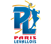Paris Levallois Association