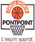 CS Pontpoint