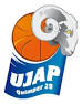 UJAP Quimper