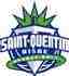 Saint Quentin BB