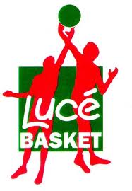 Amicale de Luce
