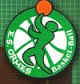 Eveil Sportif d Ormes BB