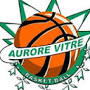 VITRE