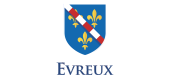 Evreux Ville