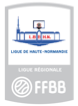 Ligue de Basket Ball de Haute Normandie