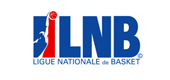 Ligue Nationale de Basket