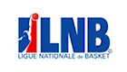 Ligue National de Basket