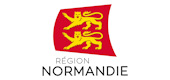 Région Normandie