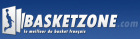 Basketzone