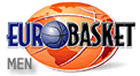 Global European basketball information