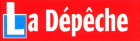 La Dépêche