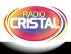 Radio Cristal