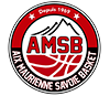 Aix-Maurienne Savoie Basket