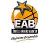 Etoile Angers Basket