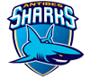 Antibes Sharks