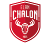 Elan Chalon-sur-Saône