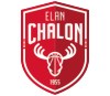 Elan Chalon-sur-Sane