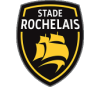 Stade Rochelais Basket