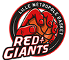 Lille Metropole Basket