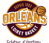 Orléans Loire Basket