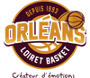 Orlans Loire Basket