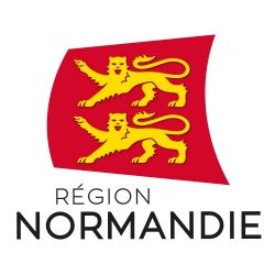 RÉGION NORMANDIE