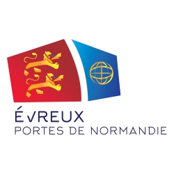 VREUX PORTES DE NORMANDIE
