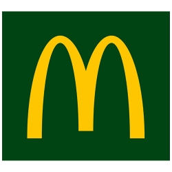 MCDONALD'S LE NEUBOURG