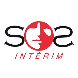 SOS INTERIM