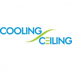 COOLING CEILING