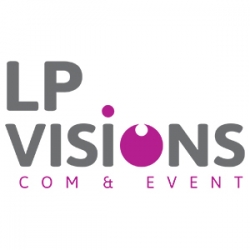 LP VISIONS