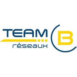 TEAM RESEAUX