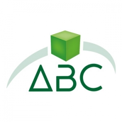ABC INFORMATIQUE