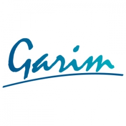 GARIM