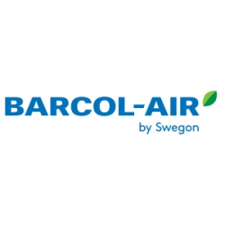 BARCOL-AIR