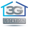 3G LOCATION