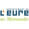 DÉPARTEMENT DE L'EURE