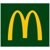 MCDONALD'S LE NEUBOURG