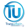 TRANSURBAIN