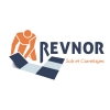 REVNOR