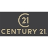 CENTURY 21